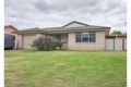 Property photo of 4 Giles Place Westdale NSW 2340