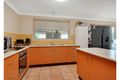 Property photo of 4 Giles Place Westdale NSW 2340