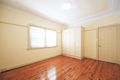 Property photo of 1/5 Addison Street Kensington NSW 2033