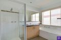 Property photo of 5 Middleton Grove Berwick VIC 3806