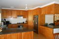Property photo of 21 Waterview Close Millstream QLD 4888