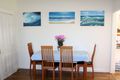 Property photo of 18 Bowden Boulevard Yagoona NSW 2199