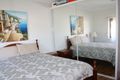 Property photo of 18 Bowden Boulevard Yagoona NSW 2199