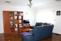 Property photo of 18 Bowden Boulevard Yagoona NSW 2199