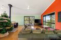Property photo of 20 Rowland Court Gowrie Mountain QLD 4350