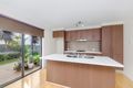 Property photo of 2/30 Tate Street Thomson VIC 3219