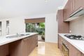Property photo of 2/30 Tate Street Thomson VIC 3219