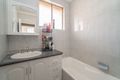 Property photo of 36 Lewis Drive Nickol WA 6714