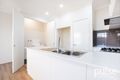 Property photo of 2/17 Stainer Street Willagee WA 6156