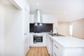 Property photo of 2/17 Stainer Street Willagee WA 6156