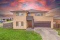 Property photo of 11 Elderflower Circuit Griffin QLD 4503