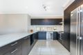 Property photo of 11 Elderflower Circuit Griffin QLD 4503