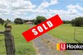 Property photo of 870-876 Rosewood Marburg Road Marburg QLD 4346