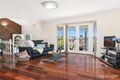Property photo of 48 Topaz Crescent Seven Hills NSW 2147