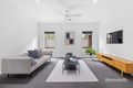 Property photo of 4 Triandra Close Caroline Springs VIC 3023