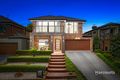 Property photo of 4 Triandra Close Caroline Springs VIC 3023