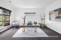 Property photo of 4 Triandra Close Caroline Springs VIC 3023