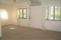 Property photo of 24 Harm Street Murgon QLD 4605