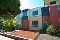 Property photo of 346A Gaffney Street Pascoe Vale VIC 3044