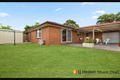 Property photo of 36 Brussels Crescent Rooty Hill NSW 2766