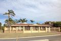 Property photo of 1 Moir Road Kardinya WA 6163