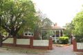 Property photo of 21 Glenroy Road Hawthorn VIC 3122
