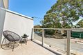 Property photo of 1/58 Conington Crescent Morphett Vale SA 5162