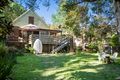 Property photo of 38 Monash Avenue Great Mackerel Beach NSW 2108