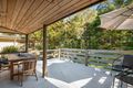 Property photo of 38 Monash Avenue Great Mackerel Beach NSW 2108