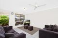 Property photo of 27/58 Groth Road Boondall QLD 4034