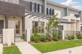 Property photo of 108/26 Max Jacobs Avenue Wright ACT 2611