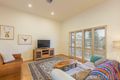 Property photo of 108/26 Max Jacobs Avenue Wright ACT 2611