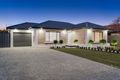 Property photo of 16 Belmore Terrace Woodville SA 5011