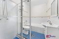Property photo of 18/3-11 Normanby Road Auburn NSW 2144