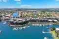 Property photo of 404/11 Nicklin Way Minyama QLD 4575
