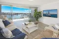 Property photo of 404/11 Nicklin Way Minyama QLD 4575
