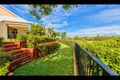 Property photo of 2108/1 The Vistas Drive Carrara QLD 4211