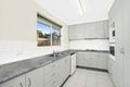 Property photo of 27/58 Groth Road Boondall QLD 4034