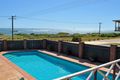 Property photo of 2 Crowtherton Street Bluff Point WA 6530
