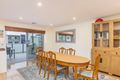 Property photo of 108/26 Max Jacobs Avenue Wright ACT 2611