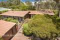 Property photo of 23 Walu Place Aranda ACT 2614