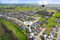 Property photo of 49 Woodlawn Boulevard Yarragon VIC 3823