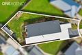 Property photo of 49 Woodlawn Boulevard Yarragon VIC 3823