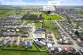 Property photo of 49 Woodlawn Boulevard Yarragon VIC 3823