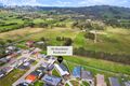Property photo of 49 Woodlawn Boulevard Yarragon VIC 3823