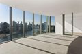 Property photo of 2503/81 South Wharf Drive Docklands VIC 3008
