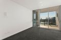 Property photo of 2503/81 South Wharf Drive Docklands VIC 3008