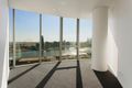Property photo of 2503/81 South Wharf Drive Docklands VIC 3008