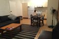 Property photo of 30/13 Kirwan Close Jindabyne NSW 2627