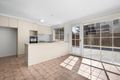 Property photo of 1/17 Park Lane South Yarra VIC 3141